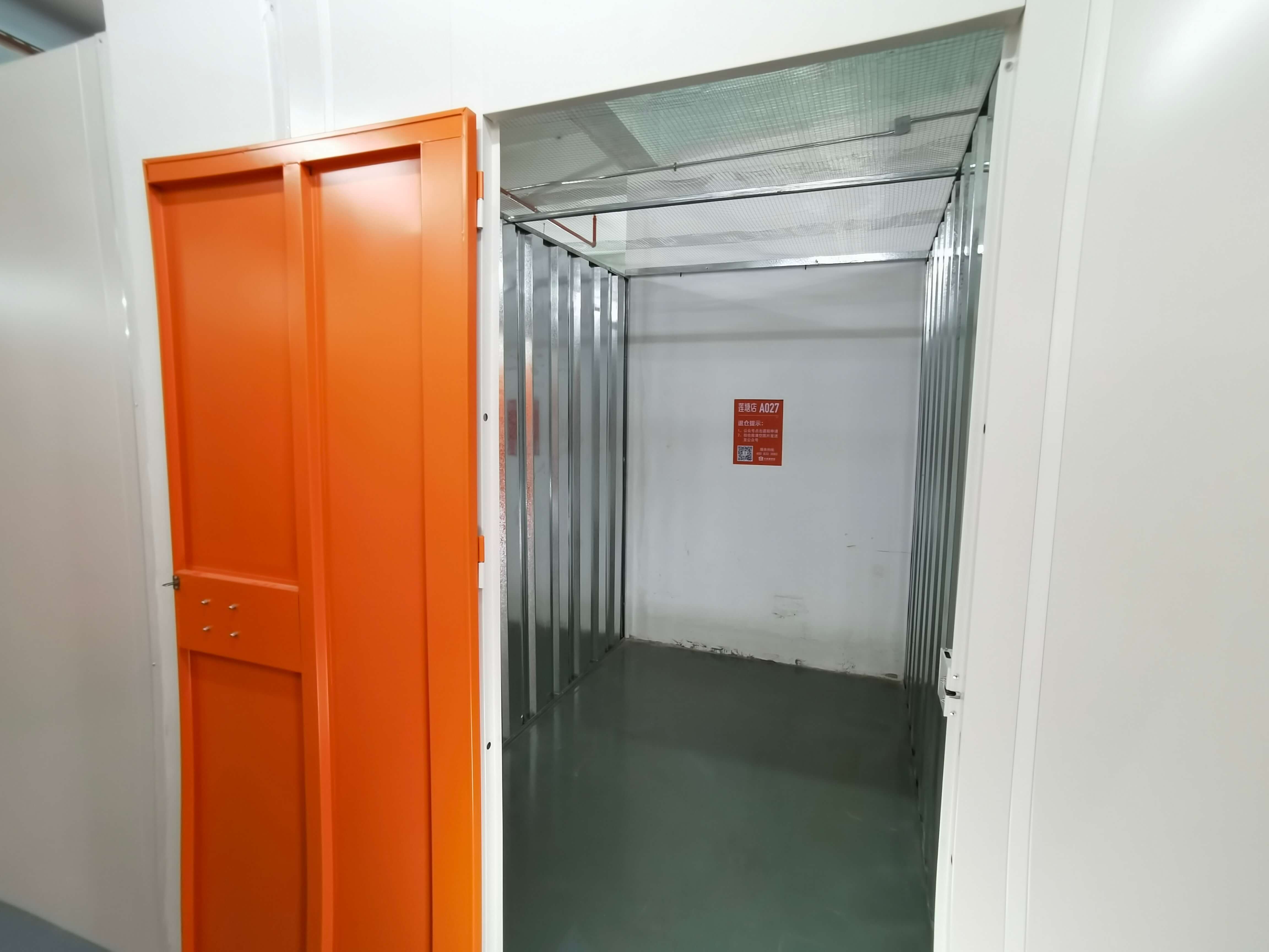 铜仁灯塔仓库出租