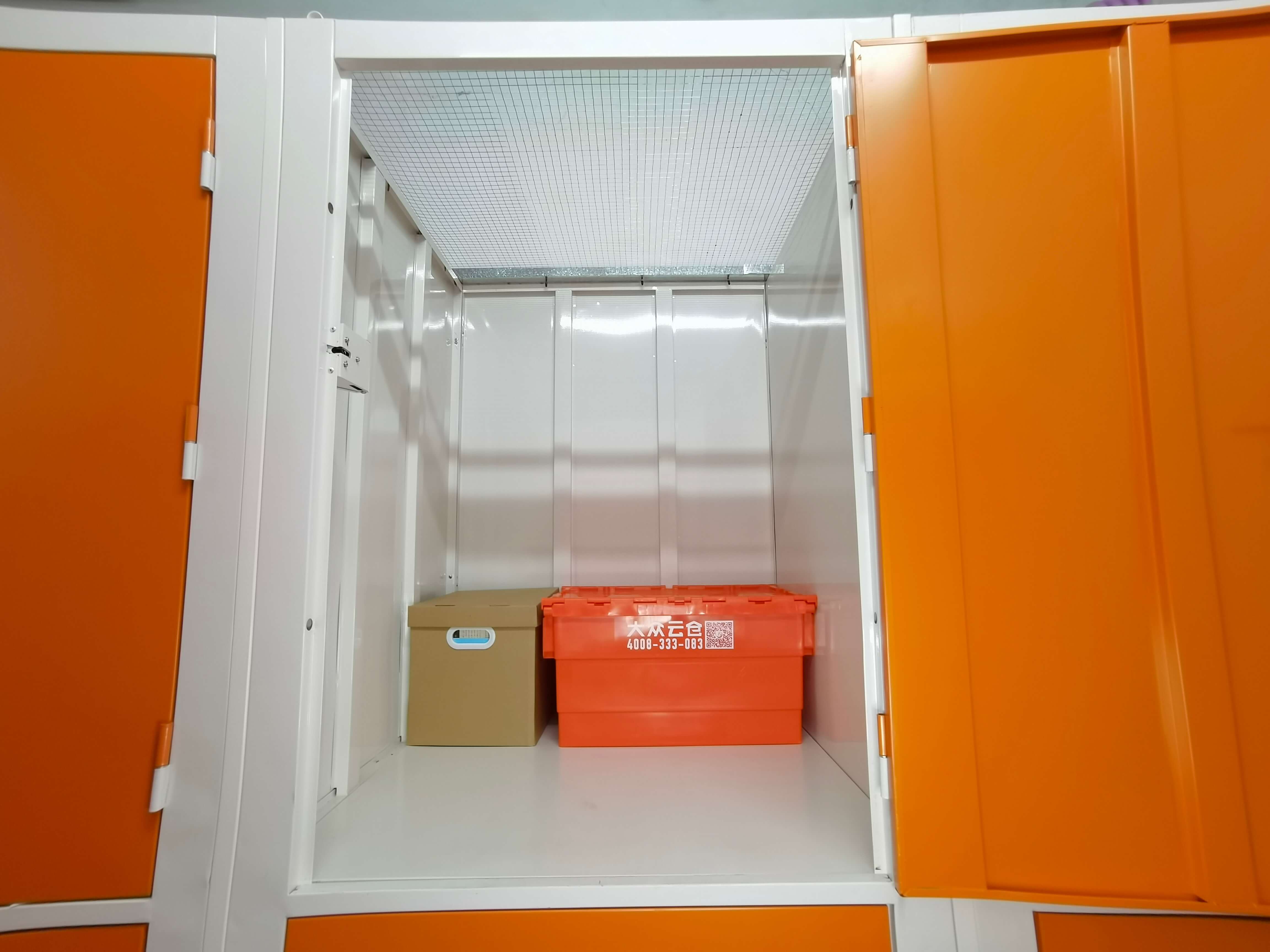 乔司厂房仓库出租