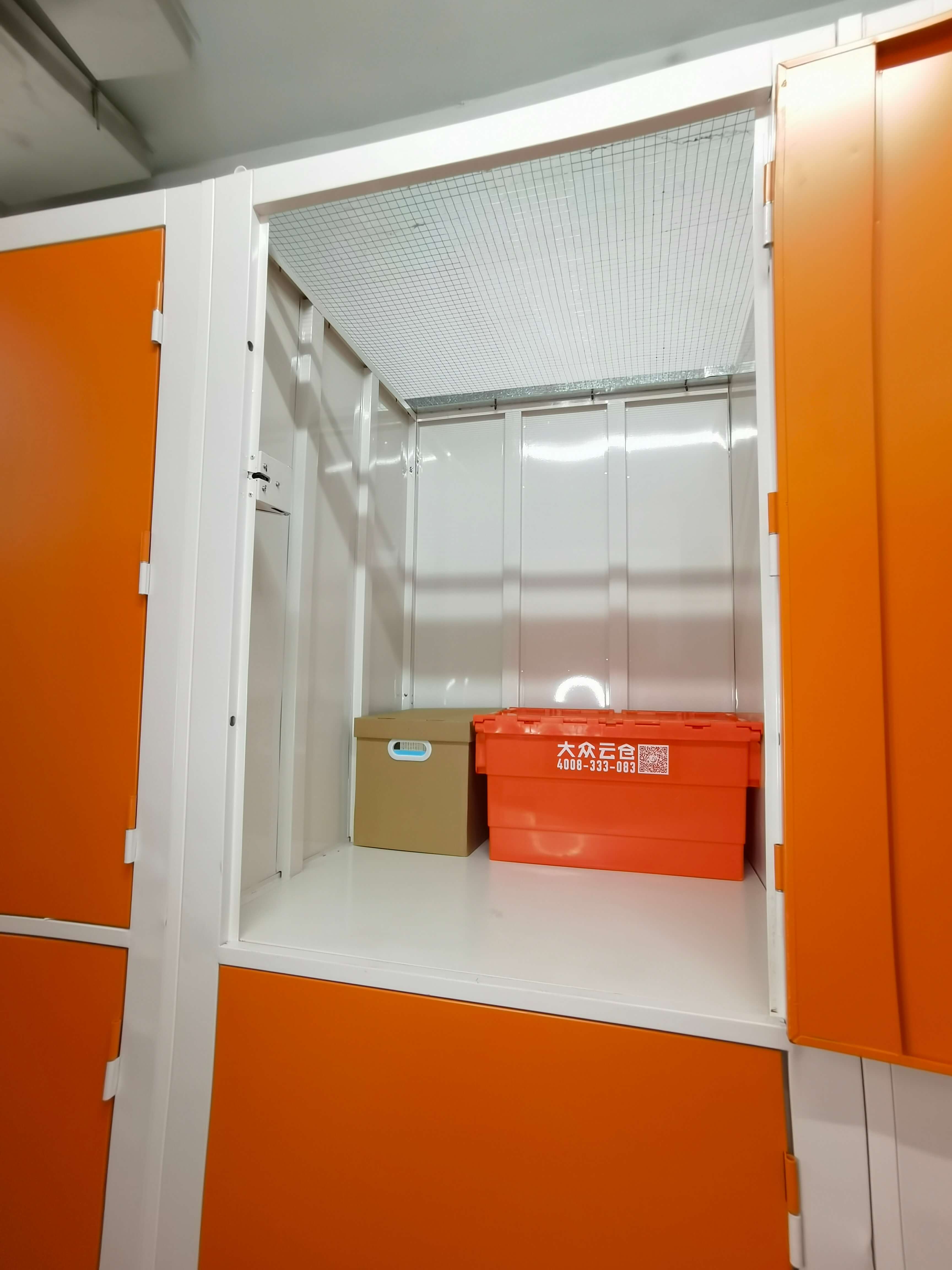 深圳短租仓库出租