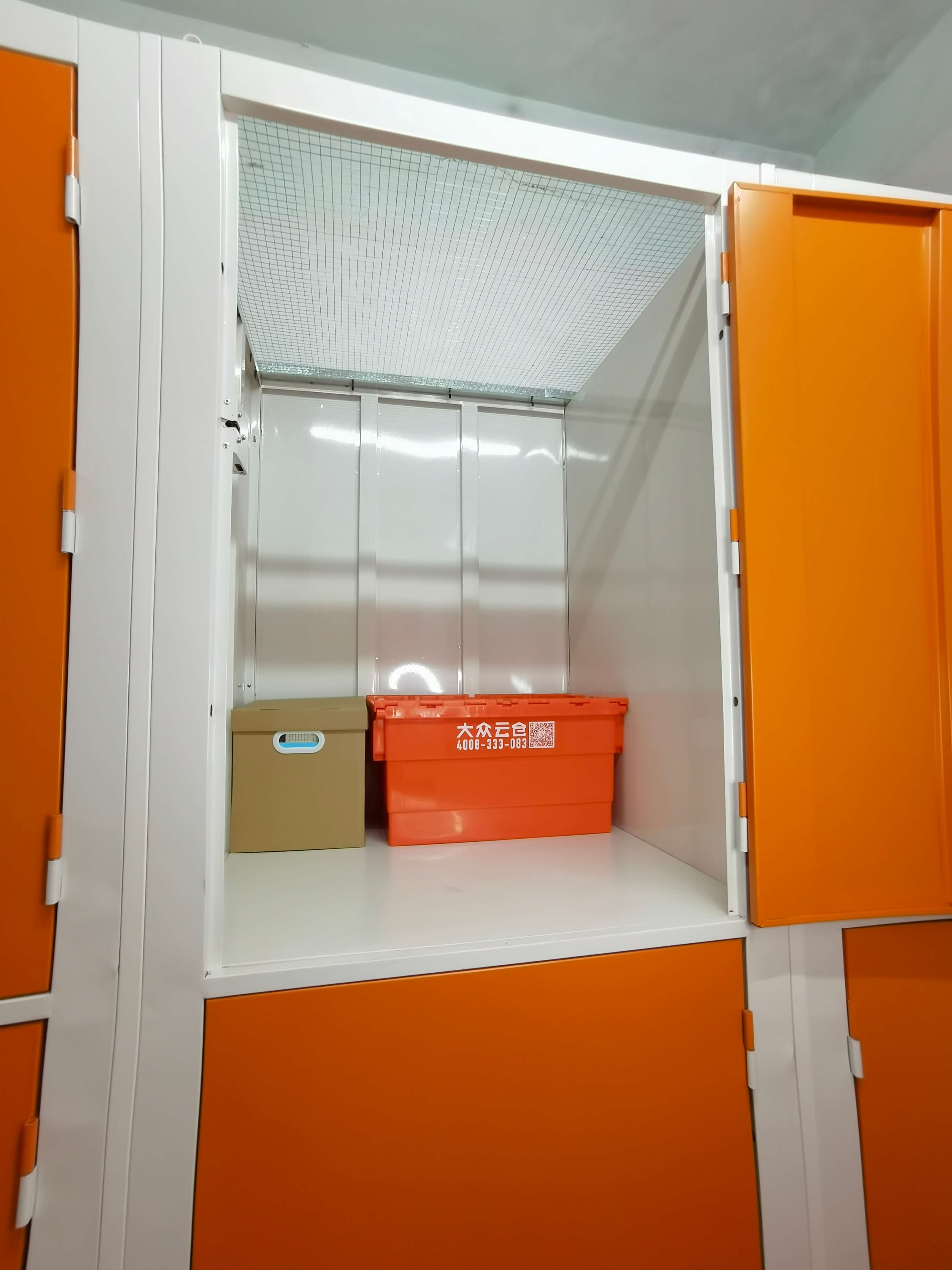 昆明仓库大棚出租