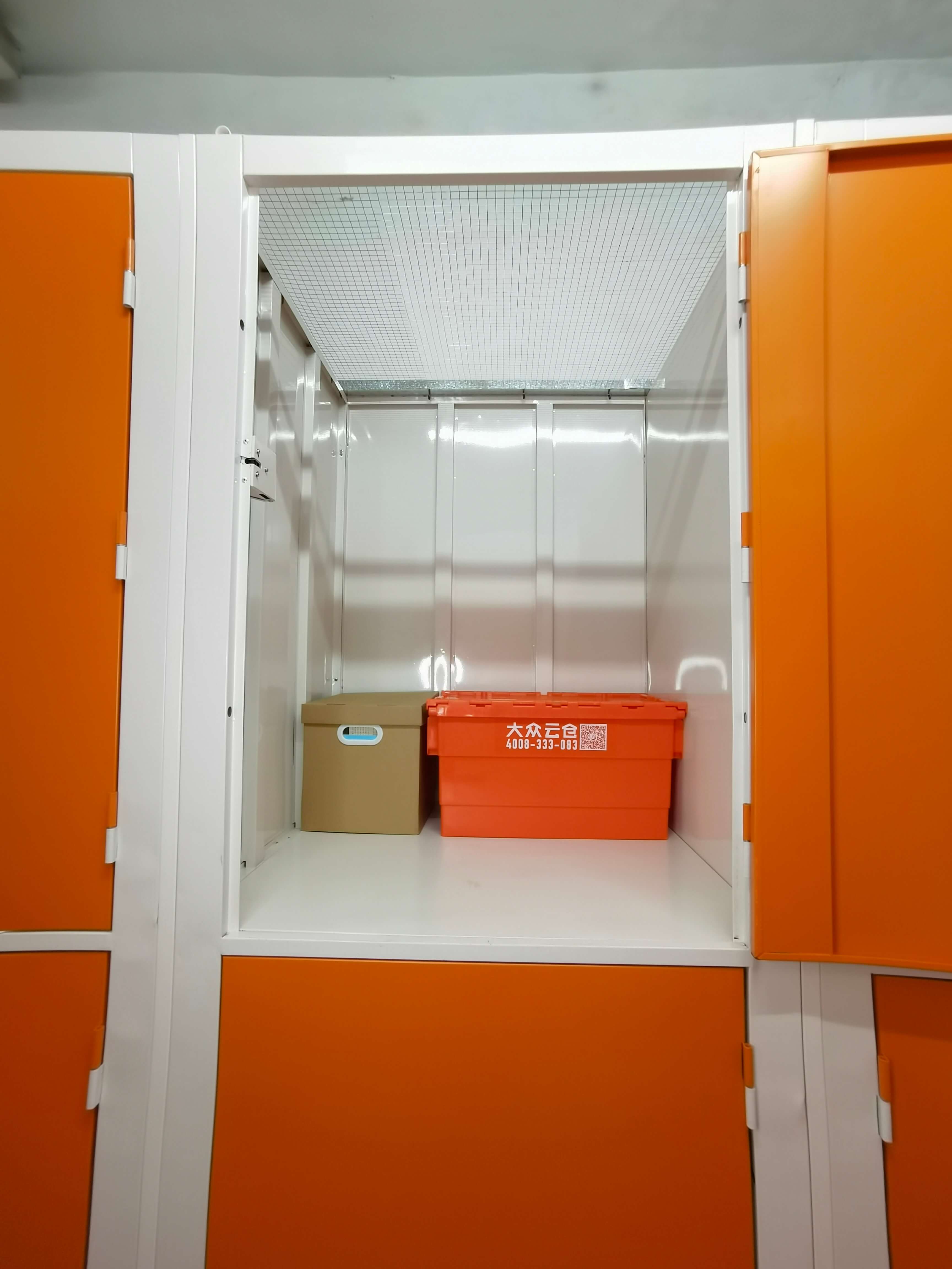 长沙楼上仓库出租