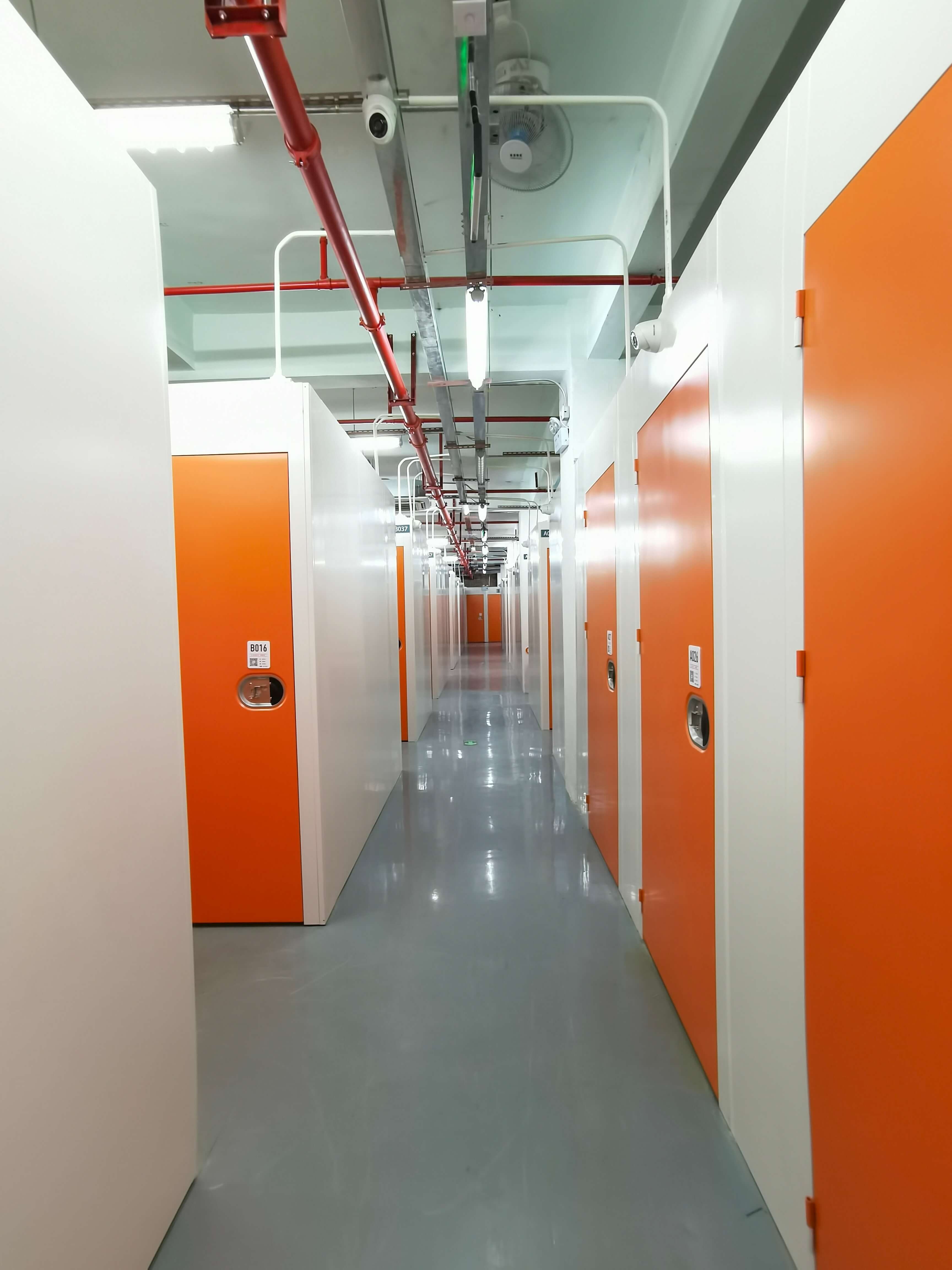 肥东酒水仓库出租