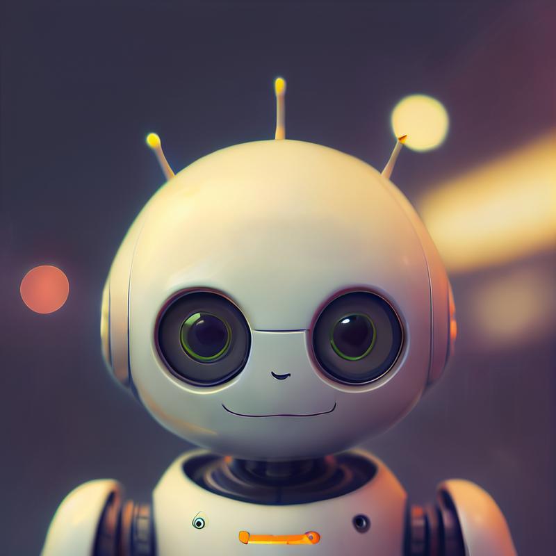 沁县仓库出租信息